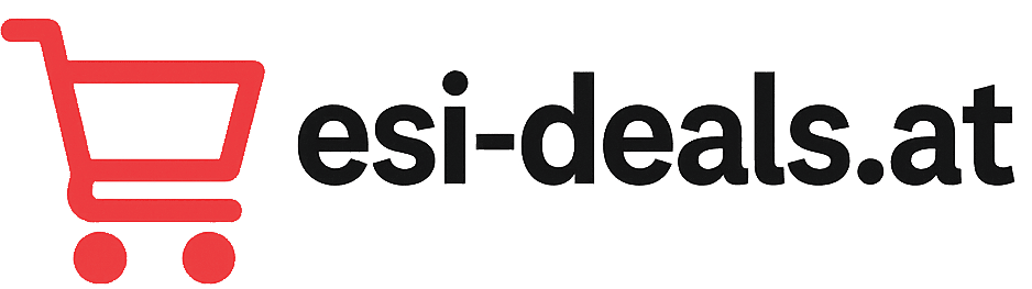 Esi-Deals | Deals & Discounts